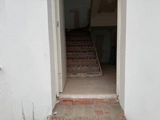 Local comercial en alquiler en Norte en Jerez de la Frontera