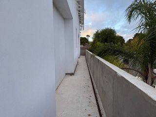 Local comercial en alquiler en Norte en Jerez de la Frontera