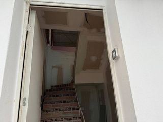 Local comercial en alquiler en Norte en Jerez de la Frontera