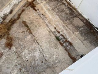 Local comercial en alquiler en Norte en Jerez de la Frontera