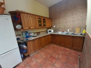 Chalet en venta en Argamasilla de Calatrava