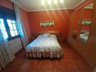 Chalet en venta en Argamasilla de Calatrava