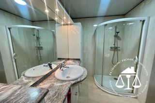 Piso en venta en L'Antiga Esquerra de l'Eixample en Barcelona