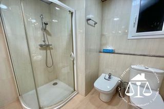 Piso en venta en L'Antiga Esquerra de l'Eixample en Barcelona