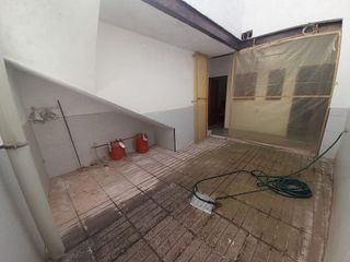 Casa pareada en venta en Argamasilla de Calatrava
