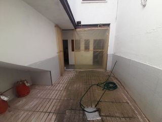 Casa pareada en venta en Argamasilla de Calatrava