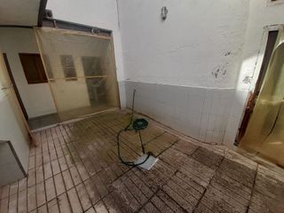 Casa pareada en venta en Argamasilla de Calatrava