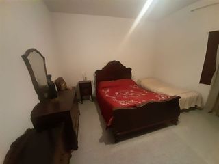 Casa pareada en venta en Argamasilla de Calatrava