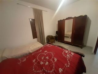 Casa pareada en venta en Argamasilla de Calatrava