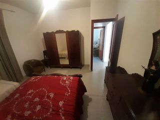 Casa pareada en venta en Argamasilla de Calatrava