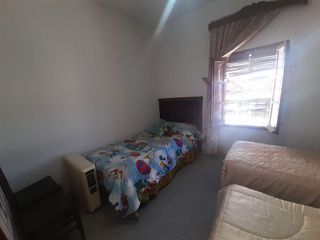 Casa pareada en venta en Argamasilla de Calatrava