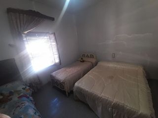 Casa pareada en venta en Argamasilla de Calatrava