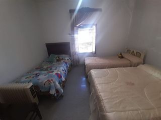 Casa pareada en venta en Argamasilla de Calatrava