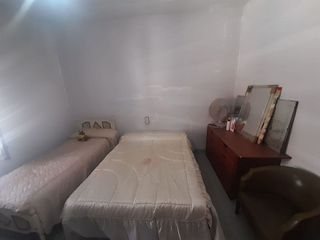 Casa pareada en venta en Argamasilla de Calatrava