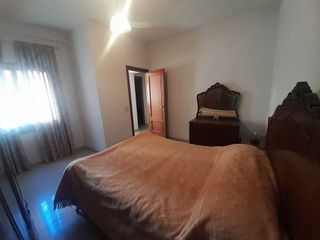 Casa pareada en venta en Argamasilla de Calatrava