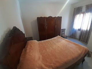 Casa pareada en venta en Argamasilla de Calatrava