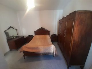 Casa pareada en venta en Argamasilla de Calatrava