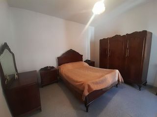 Casa pareada en venta en Argamasilla de Calatrava