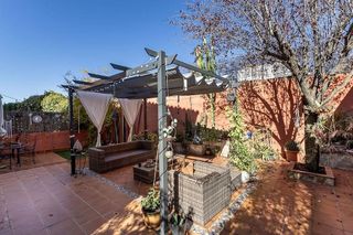 Chalet en venta en Huétor Vega