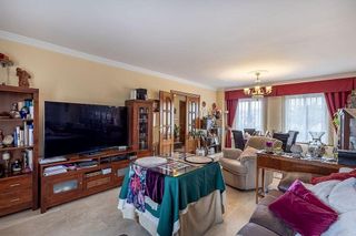 Chalet en venta en Huétor Vega