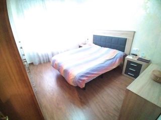 Piso en venta en Centro en Puertollano