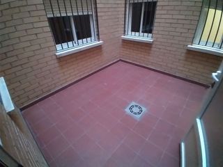 Piso en venta en Centro en Puertollano