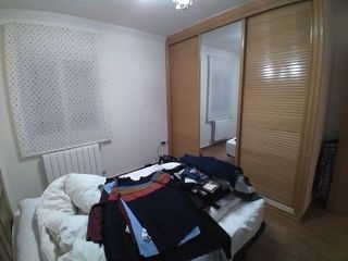 Piso en venta en Centro en Puertollano