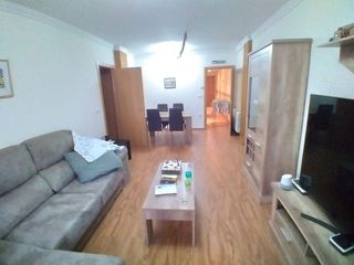 Piso en venta en Centro en Puertollano