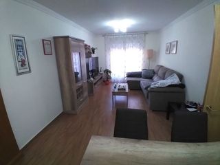 Piso en venta en Centro en Puertollano