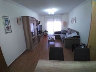 Piso en venta en Centro en Puertollano