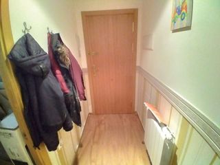 Piso en venta en Centro en Puertollano