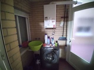 Piso en venta en Centro en Puertollano