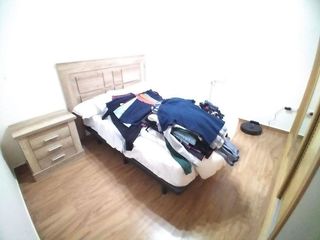 Piso en venta en Centro en Puertollano