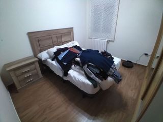 Piso en venta en Centro en Puertollano