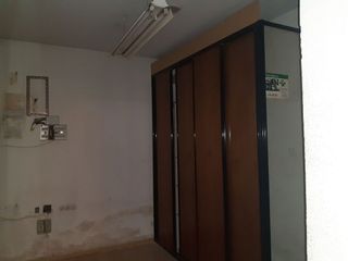 Local comercial en venta en Santa María en Ciudad Real