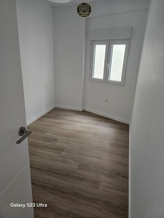 Piso en venta en San Bartolomé - Millán de Priego en Jaén