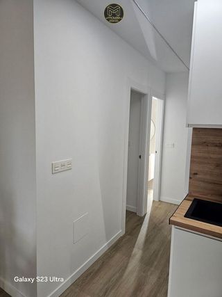 Piso en venta en San Bartolomé - Millán de Priego en Jaén