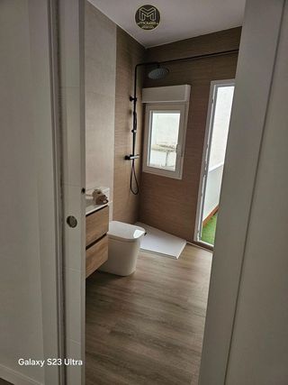 Piso en venta en San Bartolomé - Millán de Priego en Jaén