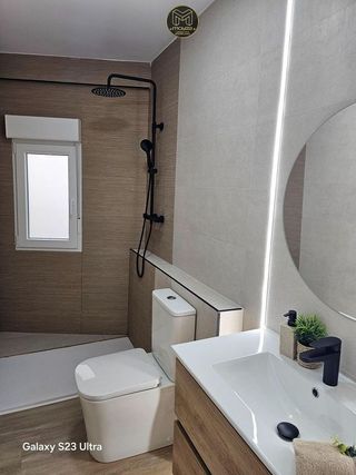 Piso en venta en San Bartolomé - Millán de Priego en Jaén