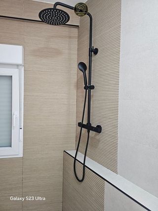 Piso en venta en San Bartolomé - Millán de Priego en Jaén