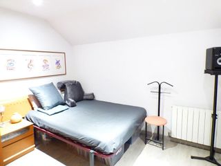 Dúplex en venta en Montigalà -Sant Crist en Badalona