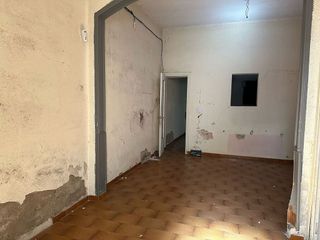 Casa adosada en venta en Gràcia en Sabadell