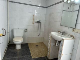 Casa adosada en venta en Gràcia en Sabadell