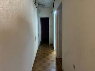 Casa adosada en venta en Gràcia en Sabadell