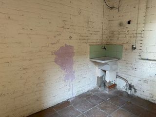 Casa adosada en venta en Gràcia en Sabadell