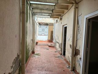 Casa adosada en venta en Gràcia en Sabadell