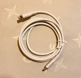 iPhone 6s Dorado 64GB