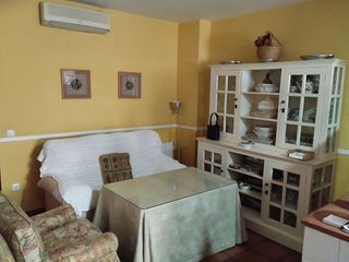 Chalet en venta en Zafra