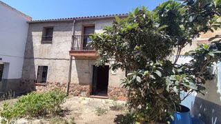 Casa pareada en venta en Almadén