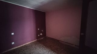 Casa pareada en venta en Almadén